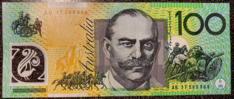 $100 usd in aud.